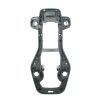 Upper Body Shell for ZLRC SG906