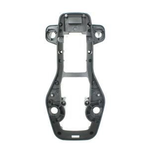 Upper Body Shell for ZLRC SG906