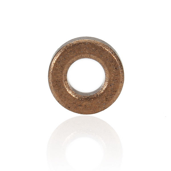 V262 11 Copper Ring for Wltoys V262 V333 2