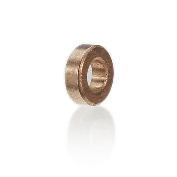 V262 11 Copper Ring for Wltoys V262 V333
