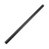 V262 17 Carbon Shaft for Wltoys V262