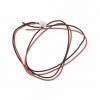 V262 20 Motor Cable for Wltoys V262 V333 V666