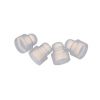 V272 03 Soft Rubber Feet Set for Wltoys V272