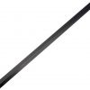 V666 11 Carbon Shaft for Wltoys V666