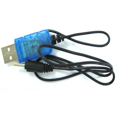 V666 34 USB Cable for Wltoys V666