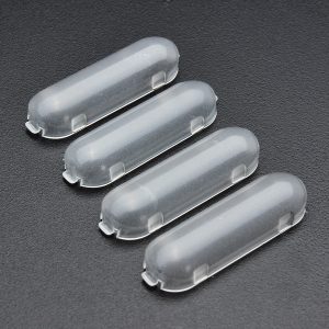 V686 05 LED Cover for Wltoys JJRC V686G V686J V686K