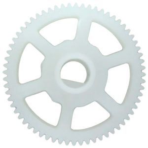 V686 08 Main Gear for Wltoys V686 686G 686J 686K JJRC V686G