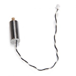 V686 15 CCW Counter Clockwise Motor for Wltoys JJRC V686G V686J V686K