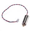 V686 15 CW Clockwise Motor for Wltoys JJRC V686G V686J V686K