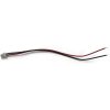 V686 16 Rear Light Power Cable for Wltoys V686 686G 686J 686K JJRC V686G