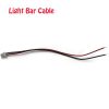 V686 17 LED Bar Power Cable for Wltoys V686 686G 686J 686K JJRC V686G