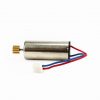 V959 08 CW Clockwise Motor for Wltoys V212 and V959