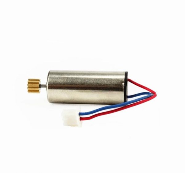 V959 08 CW Clockwise Motor for Wltoys V212 and V959