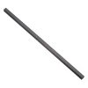 V959 11 Carbon Shaft for Wltoys V212 V222 V959