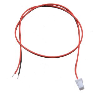 V959 14 Power Cable for Wltoys V212 V222 V959