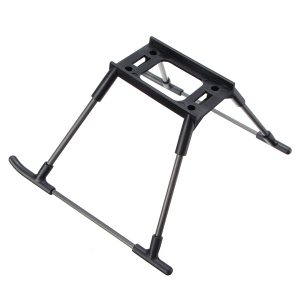 V959 15 Landing Skid for Wltoys V212 V222 V959 2