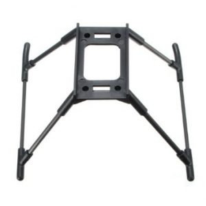 V959 15 Landing Skid for Wltoys V212 V222 V959