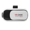 VR Case 3D Virtual Reality Glasses for 35 to 6 Inch Smartphones