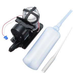 Water Cannon for Wltoys V222 V262 V333 V912 V666 V959 2