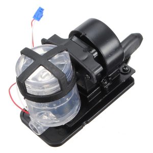 Water Cannon for Wltoys V222 V262 V333 V912 V666 V959