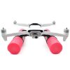 Water Landing Skid Floating Kit for XIAOMI FIMI X8 SE