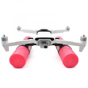 Water Landing Skid Floating Kit for XIAOMI FIMI X8 SE