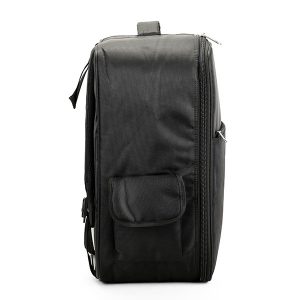 Waterproof Backpack for Cheerson CX 20 2