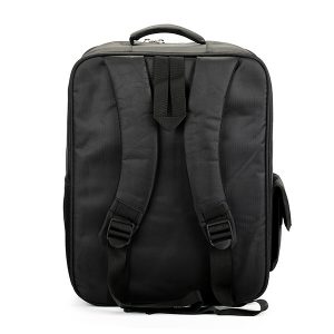 Waterproof Backpack for Cheerson CX 20 3