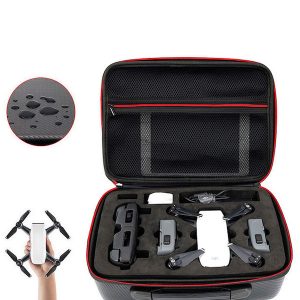 Waterproof Carrying Bag DJI Spark Drone 2