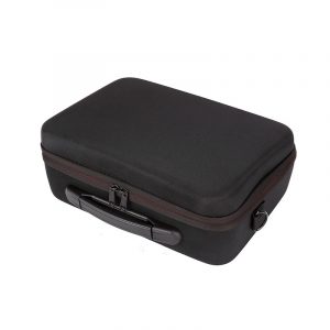 Waterproof Carrying Case for DJI Mavic 2 Pro Zoom Drones img2