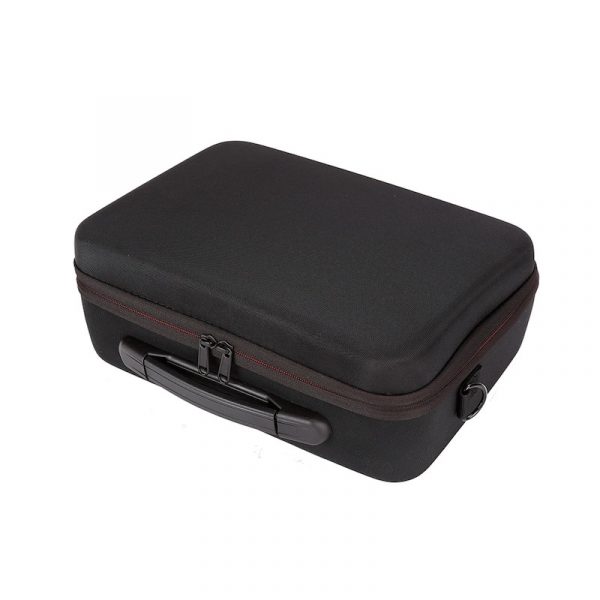 Waterproof Carrying Case for DJI Mavic 2 Pro Zoom Drones img2