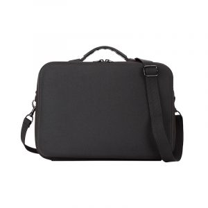Waterproof Carrying Case for DJI Mavic 2 Pro Zoom Drones img3