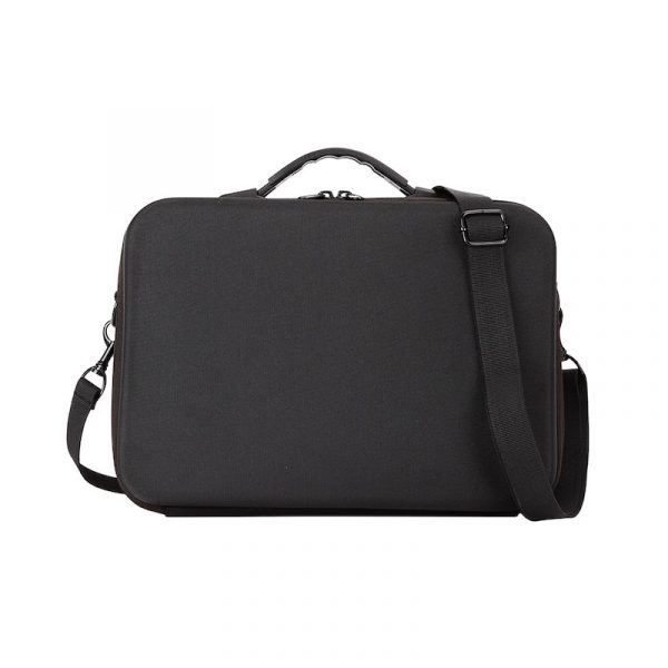 Waterproof Carrying Case for DJI Mavic 2 Pro Zoom Drones img3