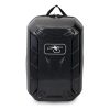 Waterproof Hard Shell Backpack for DJI Phantom 3 CARBON
