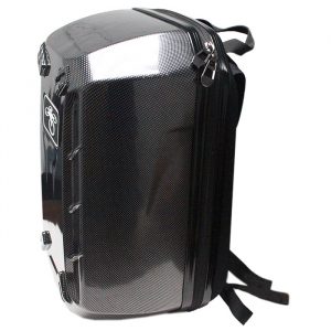 Waterproof Hard Shell Backpack for DJI Phantom 3 CARBON 2