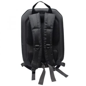 Waterproof Hard Shell Backpack for DJI Phantom 3 CARBON 4
