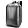 Waterproof Hard Shell Backpack for Xiaomi FIMI X8 SE