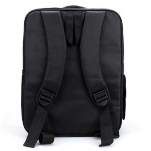 Waterproof Nylon Backpack for DJI Phantom 3 2