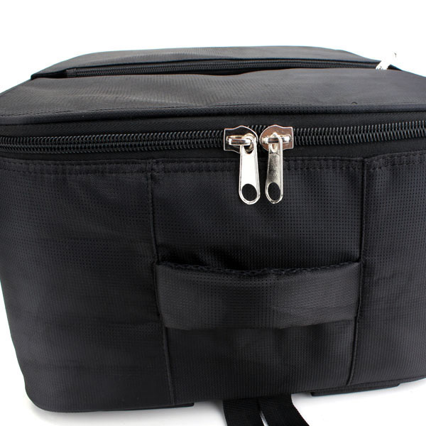 Waterproof Nylon Backpack for DJI Phantom 3 3