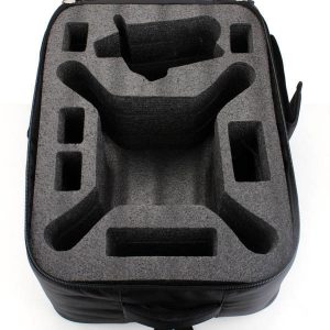 Waterproof Nylon Backpack for DJI Phantom 3 4