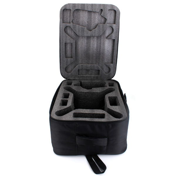 Waterproof Nylon Backpack for DJI Phantom 3 5
