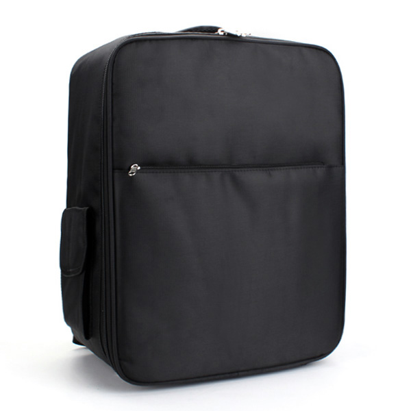 Waterproof Nylon Backpack for DJI Phantom 3