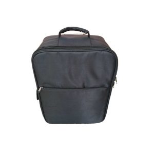 Waterproof Nylon Backpack for Walkera Runner 250 2