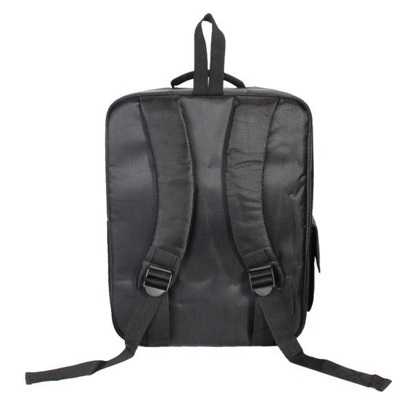 Waterproof Nylon Backpack for XK X380 X380A X380B X380C 2