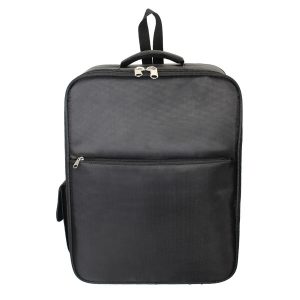 Waterproof Nylon Backpack for XK X380 X380A X380B X380C