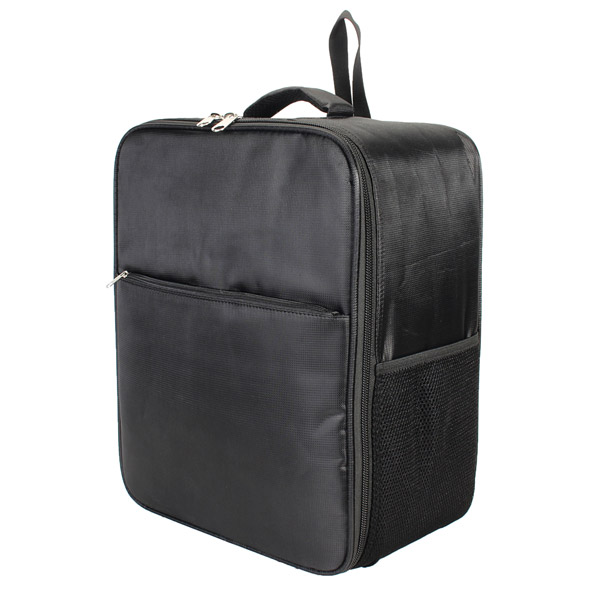 Waterproof Nylon Backpack for XK X380 X380A X380B X380C 4