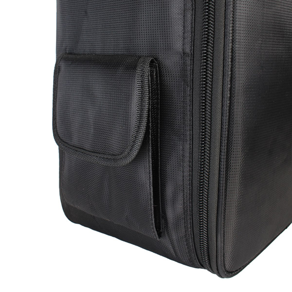 Waterproof Nylon Backpack for XK X380 X380A X380B X380C 5