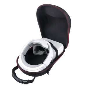 Waterproof Nylon Protective Carrying Bag for DJI Goggles VR Glasses