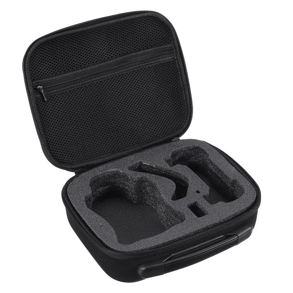 Waterproof Protective Carrying Bag for Eachine E520 E520S 2