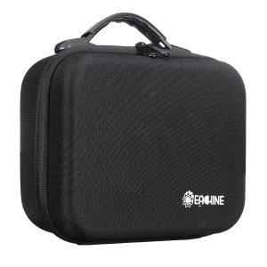 Waterproof Protective Carrying Bag for Eachine E520 E520S